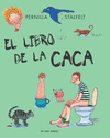 LIBRO DE LA CACA, EL