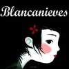 BLANCANIEVES