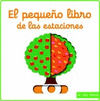 PEQUE�O LIBRO DE LAS ESTACIONES, EL