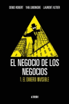 NEGOCIO DE LOS NEGOCIOS, EL