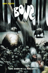 BONE BOLSILLO N�3