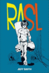 RASL VOLUMEN I