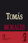 TOMAS MORALES