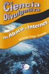 DEL ABACO A INTERNET