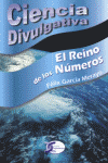 REINO DE LOS NUMEROS, EL