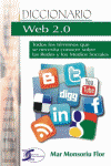 DICCIONARIO WEB 2.0.