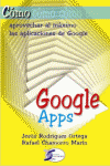 GOOGLE APPS