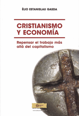 CRISTIANISMO Y ECONOM�A.