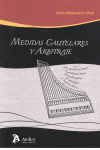 MEDIDAS CAUTELARES Y ARBITRAJE