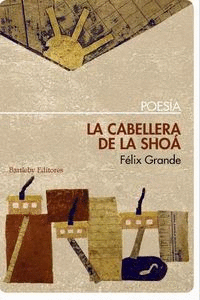 LA CABELLERA DE LA SHO