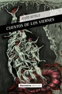 CUENTOS DE LOS VIERNES