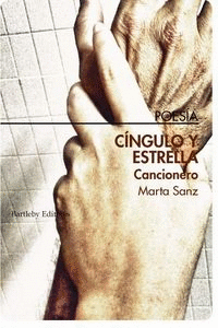 C�NGULO Y ESTRELLA