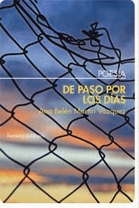 DE PASO POR LOS D�AS