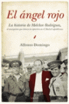 ANGEL ROJO, EL