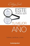 ESTE PUEDE SER TU MEJOR A�O