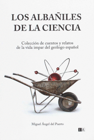 ALBAILES DE LA CIENCIA, LOS