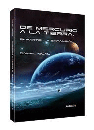 DE MERCURIO A LA TIERRA II
