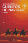 CUENTOS DE NAVIDAD