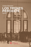 TRENES PERDIDOS, LOS