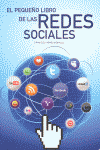 PEQUEO LIBRO DE LAS REDES SOCIALES, EL