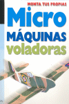 MICRO MAQUINAS