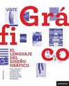 LENGUAJE DEL DISE�O GR�FICO, EL