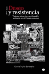 DESEO Y RESISTENCIA 1977 2007