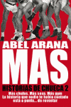 MAS HISTORIAS DE CHUECA 2