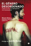 GENERO DESORDENADO, EL