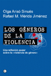 LOS GENEROS DE LA VIOLENCIA - UNA REFLEXION QUEER SOBRE LA VIOLE