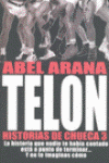 TELON HISTORIAS DE CHUECA 3