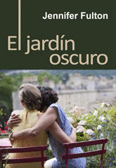 JARDN OSCURO, EL