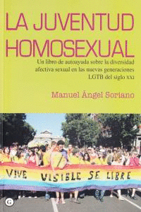 JUVENTUD HOMOSEXUAL, LA