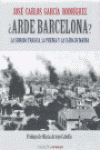 ARDE BARCELONA