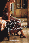 VALENTINE VALENTINE