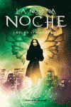 NOVENA NOCHE, LA
