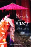 ESENCIA DEL SAKE, LA