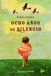 OCHO AOS DE SILENCIO