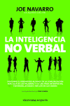 INTELIGENCIA NO VERBAL, LA