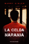 CELDA NARANJA, LA