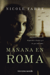 MA�ANA EN ROMA