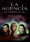 AGENCIA, LA