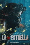 ESTRELLA, LA