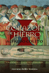 CORAZON DE HIERRO