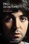 PAUL MCCARTNEY. LA BIOGRAF�A
