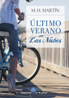 �LTIMO VERANO EN LAS NUBES