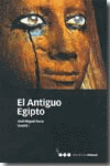 ANTIGUO EGIPTO, EL