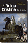 REINA CRISTINA DE SUECIA, LA