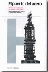 PUERTO DEL ACERO, EL
