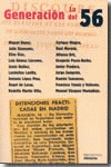 GENERACION DEL 56, LA